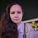 Алёна, 43 года
