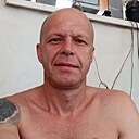 Александр, 50 лет