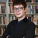 Вячеслав, 22 года