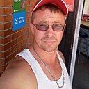 Юрий, 38 лет