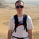 Александр, 35 лет