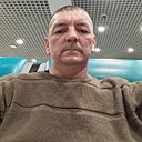Геннадий, 42 года