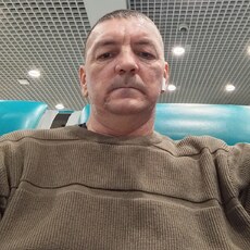 Фотография мужчины Геннадий, 42 года из г. Кашира