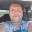 Стас, 44 года