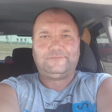 Фотография мужчины Стас, 44 года из г. Москва