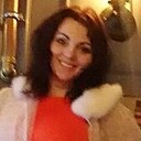 Самая, 43 года