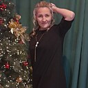 Епистима, 33 лет
