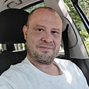 Алексей, 41 год