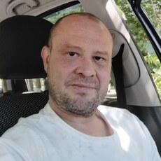 Фотография мужчины Алексей, 41 год из г. Ясногорск (Забайкальский Край)