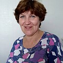Елена, 48 лет
