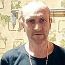 Женя, 47 лет