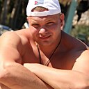 Георгий, 35 лет