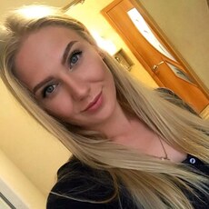 Ирина, 33 из г. Иркутск.