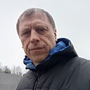 Стас, 56 лет