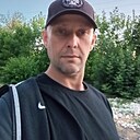 Leon, 42 года