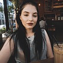 Анастасия, 23 года