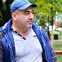 Albert, 48 лет