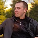 Семён, 34 года