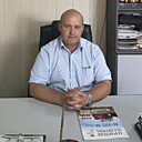 Владимир, 62 года