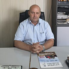 Владимир, 62 из г. Волгоград.