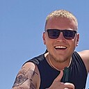 Ilya, 27 лет