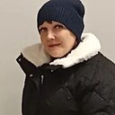 Ksenia, 36 лет