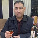 Хусниддин, 37 лет