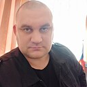 Дмитрий, 42 года