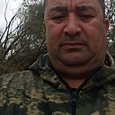Жамол, 51 год