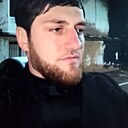 Амир, 41 год