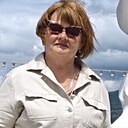 Наталья, 60 лет