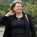 Наталья, 60 лет