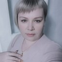Татьяна, 46 лет