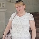 Анна, 47 лет