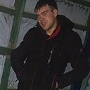 Сергей, 24 года