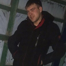 Фотография мужчины Сергей, 24 года из г. Ярославль