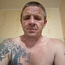 Александр, 44 года