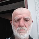 Sidoibabu, 51 год