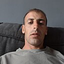 Murad, 34 года