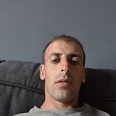 Фотография мужчины Murad, 34 года из г. Ереван