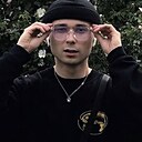 Костя, 32 года