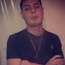 Иван, 34 года