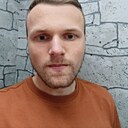 Женя, 20 лет