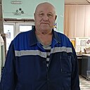 Александр, 51 год