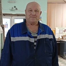 Фотография мужчины Александр, 51 год из г. Кадый