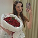 Юлия, 22 года
