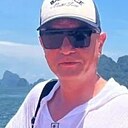 Айрат, 43 года
