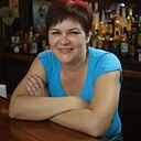 Екатерина, 54 года