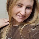Ольга, 22 года