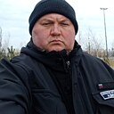 Дима, 48 лет